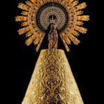NOVENA A SANTA MARÍA DEL PILAR