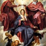 MISA MENSUAL CABALLEROS DEL PILAR. NOVIEMBRE 2023