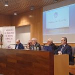ASAMBLEA GENERAL ORDINARIA 2024